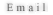 Send e-mail