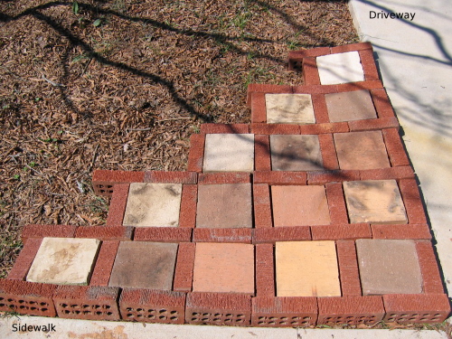 03122008_cornerbrick2.jpg