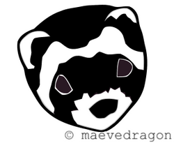 ferrettrace4 vectorized free